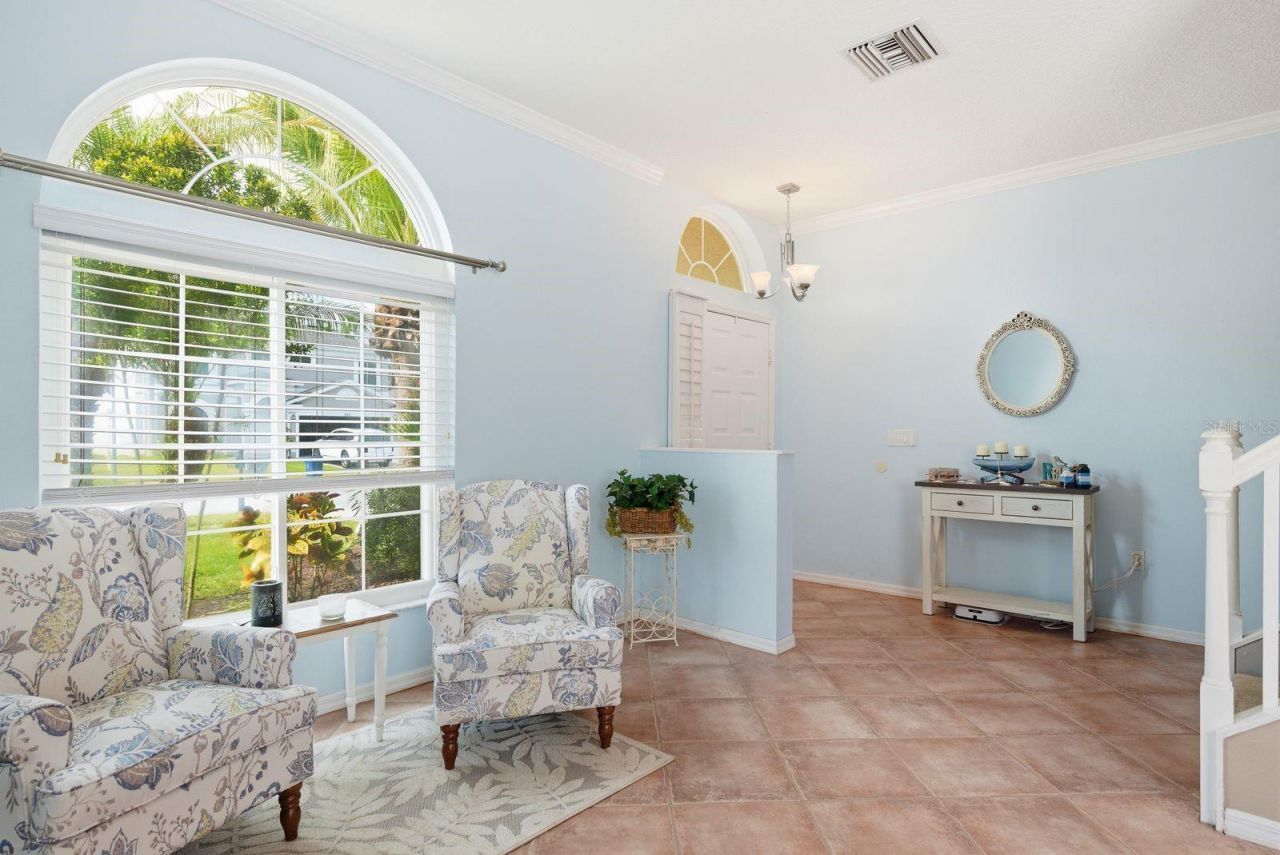 384 Wingate Circle , Oldsmar, FL 34677 Photo