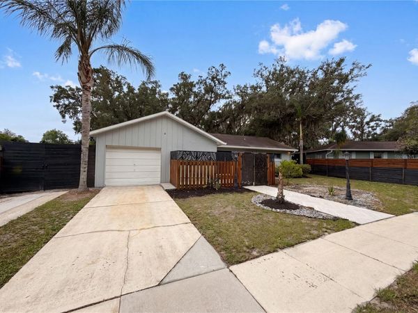 10316 BELGROVE PLACE, ORLANDO, FL 32817