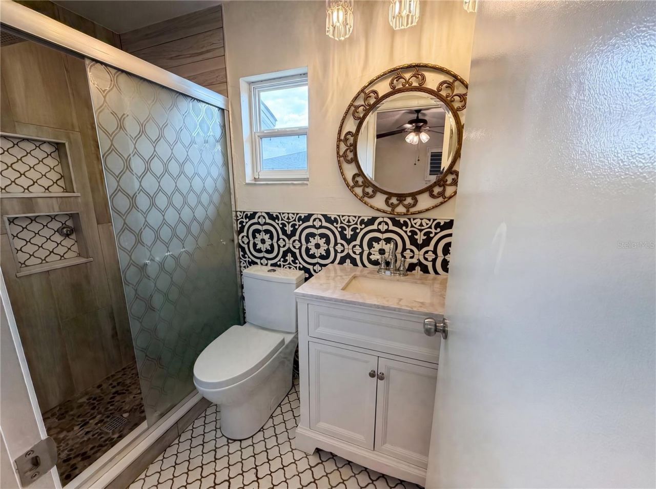 10316 Belgrove Place, Orlando, FL 32817 Photo