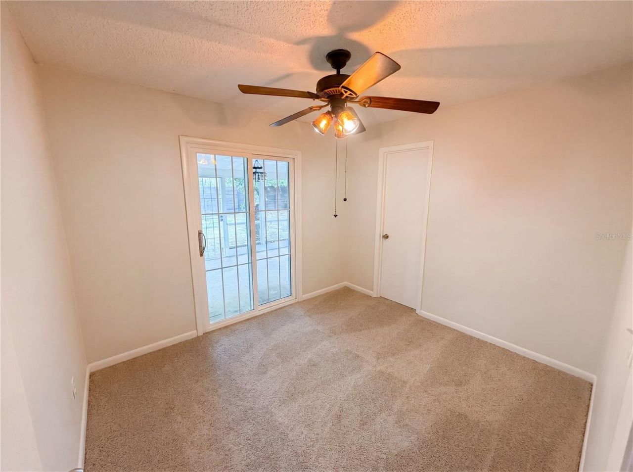 10316 Belgrove Place, Orlando, FL 32817 Photo
