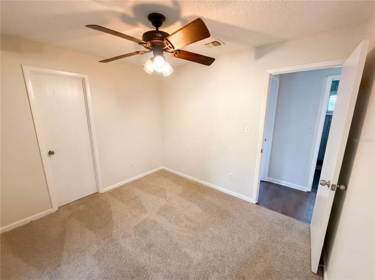 10316 Belgrove Place, Orlando, FL 32817 Photo