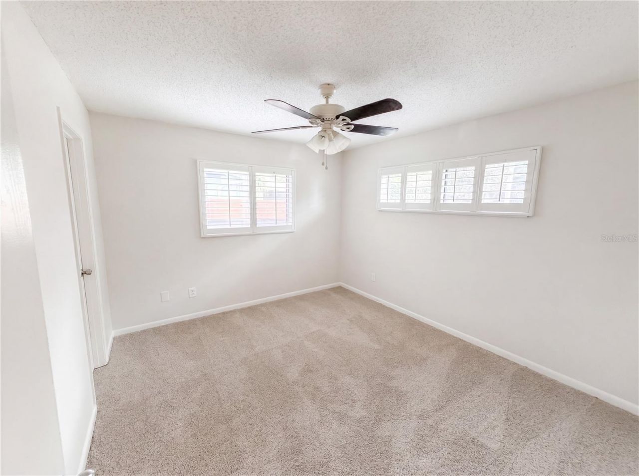 10316 Belgrove Place, Orlando, FL 32817 Photo
