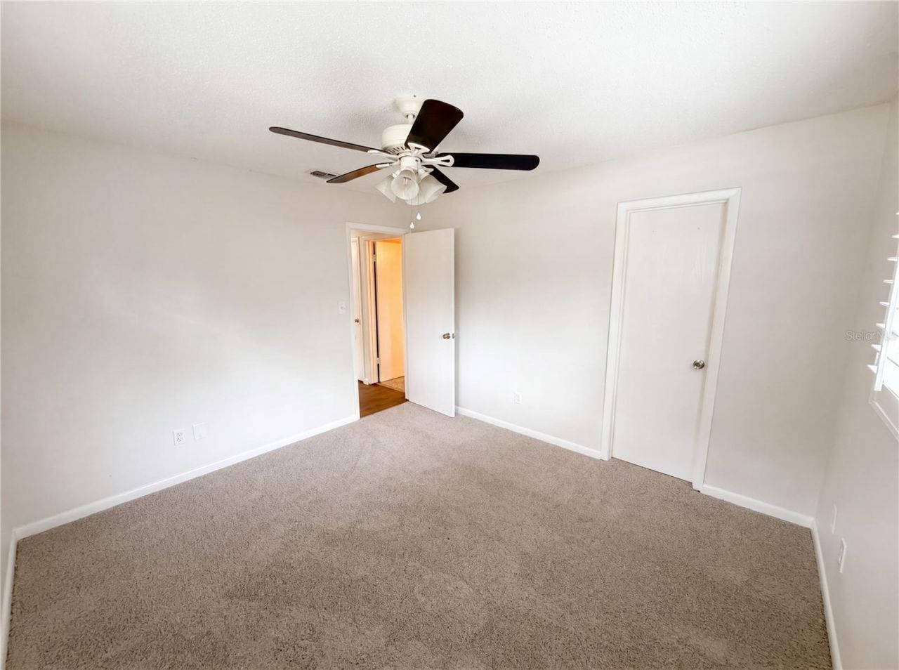 10316 Belgrove Place, Orlando, FL 32817 Photo