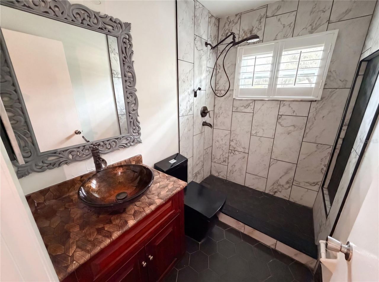 10316 Belgrove Place, Orlando, FL 32817 Photo