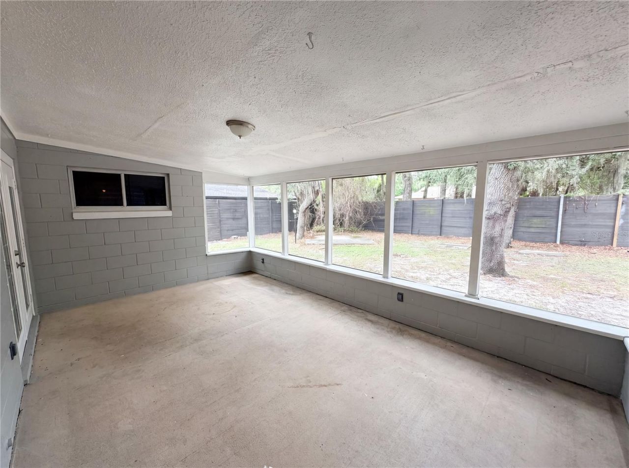 10316 Belgrove Place, Orlando, FL 32817 Photo