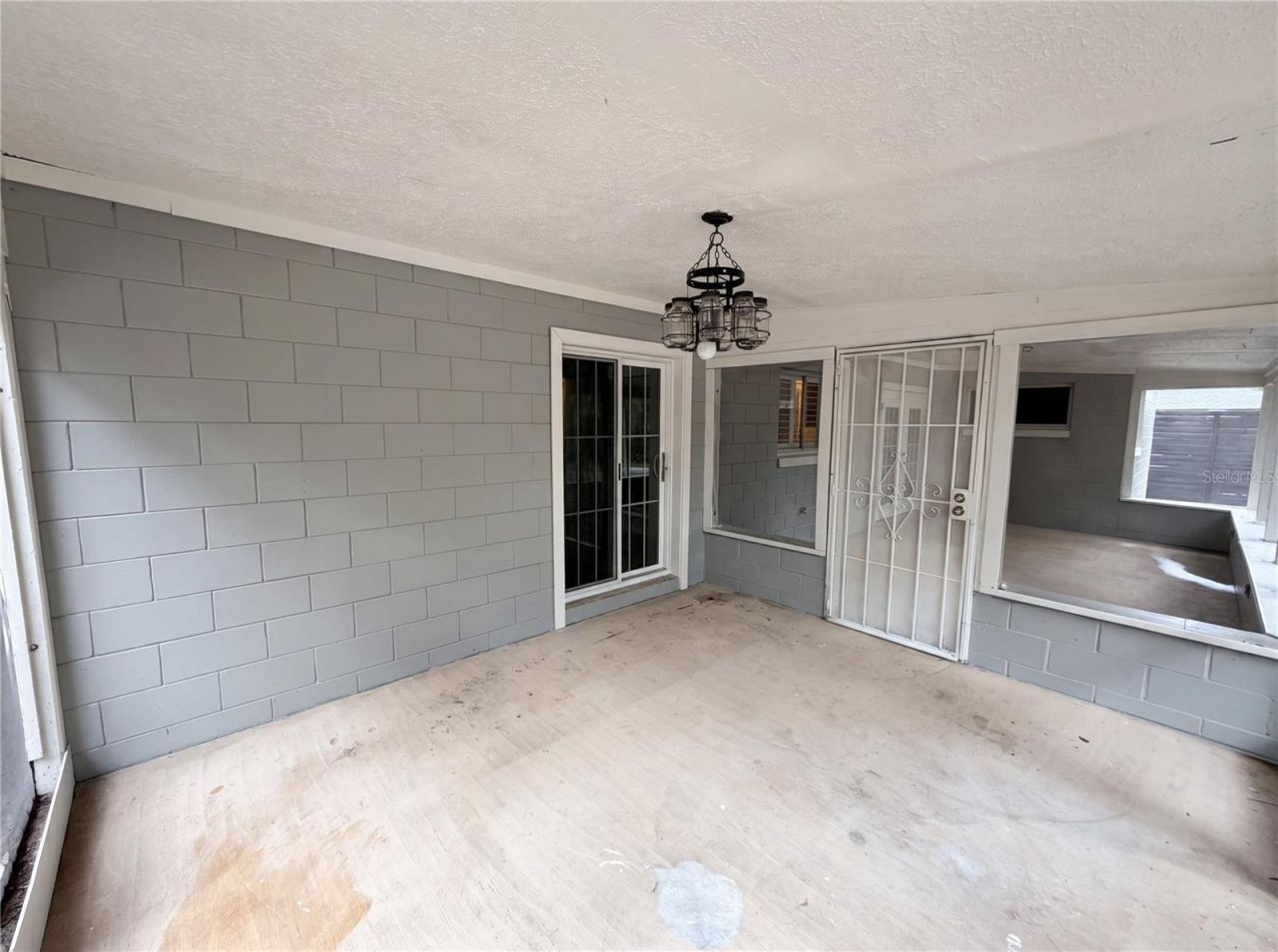 10316 Belgrove Place, Orlando, FL 32817 Photo