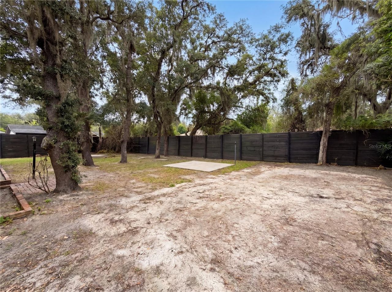 10316 Belgrove Place, Orlando, FL 32817 Photo