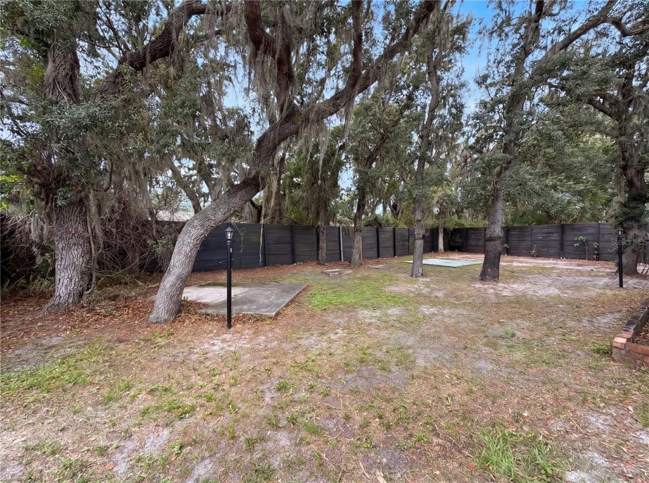 10316 Belgrove Place, Orlando, FL 32817 Photo