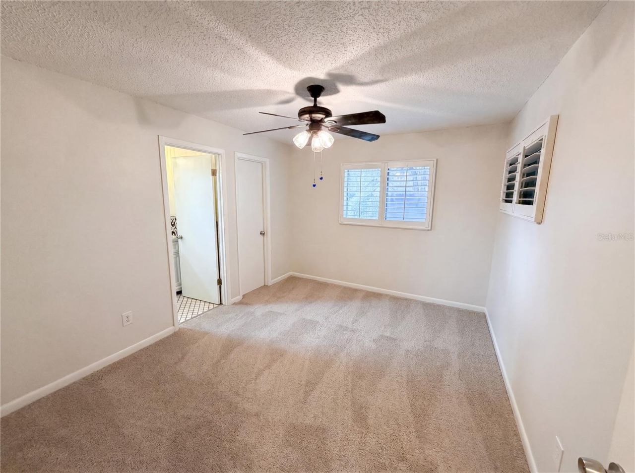 10316 Belgrove Place, Orlando, FL 32817 Photo