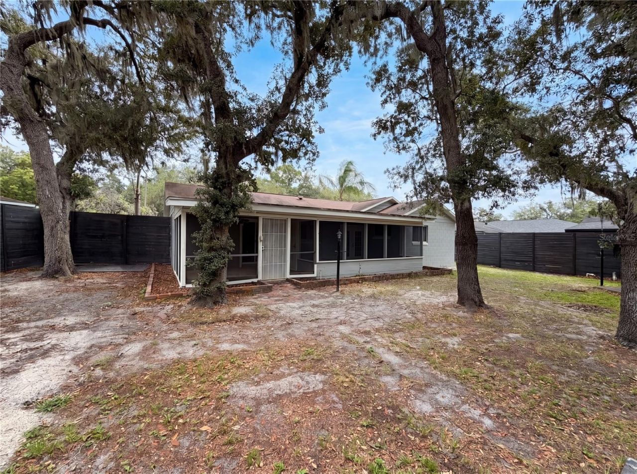 10316 Belgrove Place, Orlando, FL 32817 Photo
