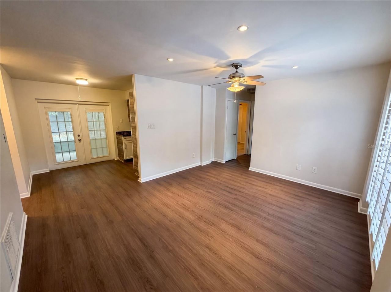 10316 Belgrove Place, Orlando, FL 32817 Photo