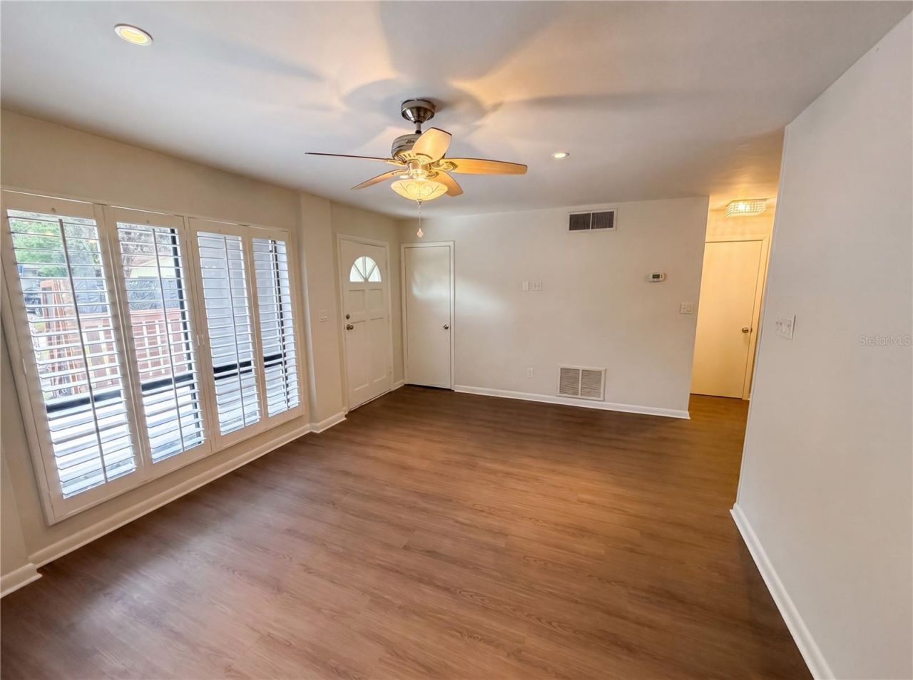 10316 Belgrove Place, Orlando, FL 32817 Photo