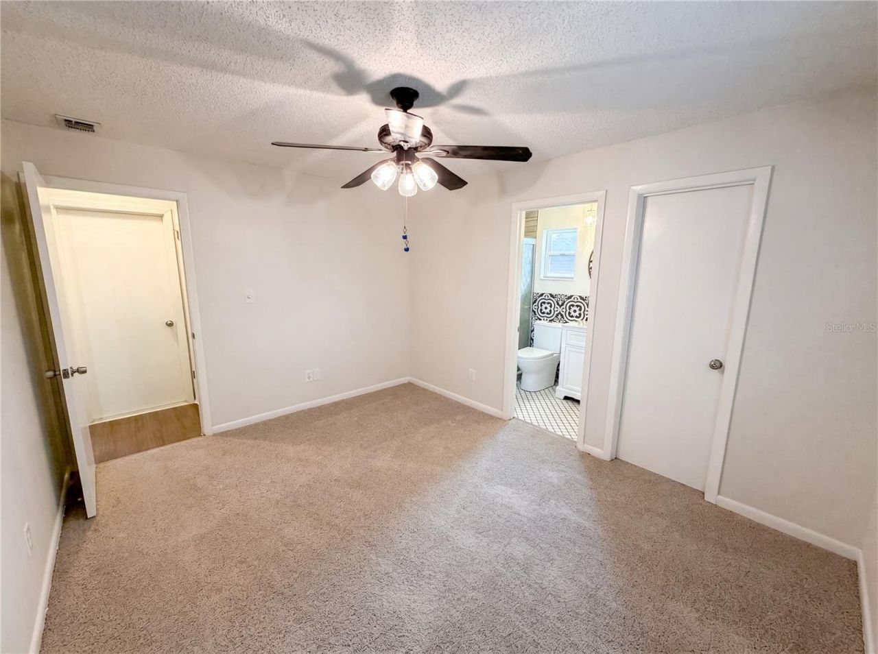 10316 Belgrove Place, Orlando, FL 32817 Photo