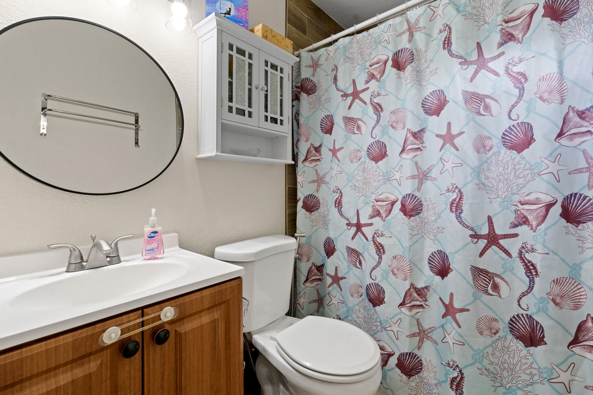 2804 Avenue J, Fort Pierce, FL 34947 Photo