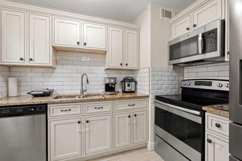 2804 Avenue J, Fort Pierce, FL 34947 Photo