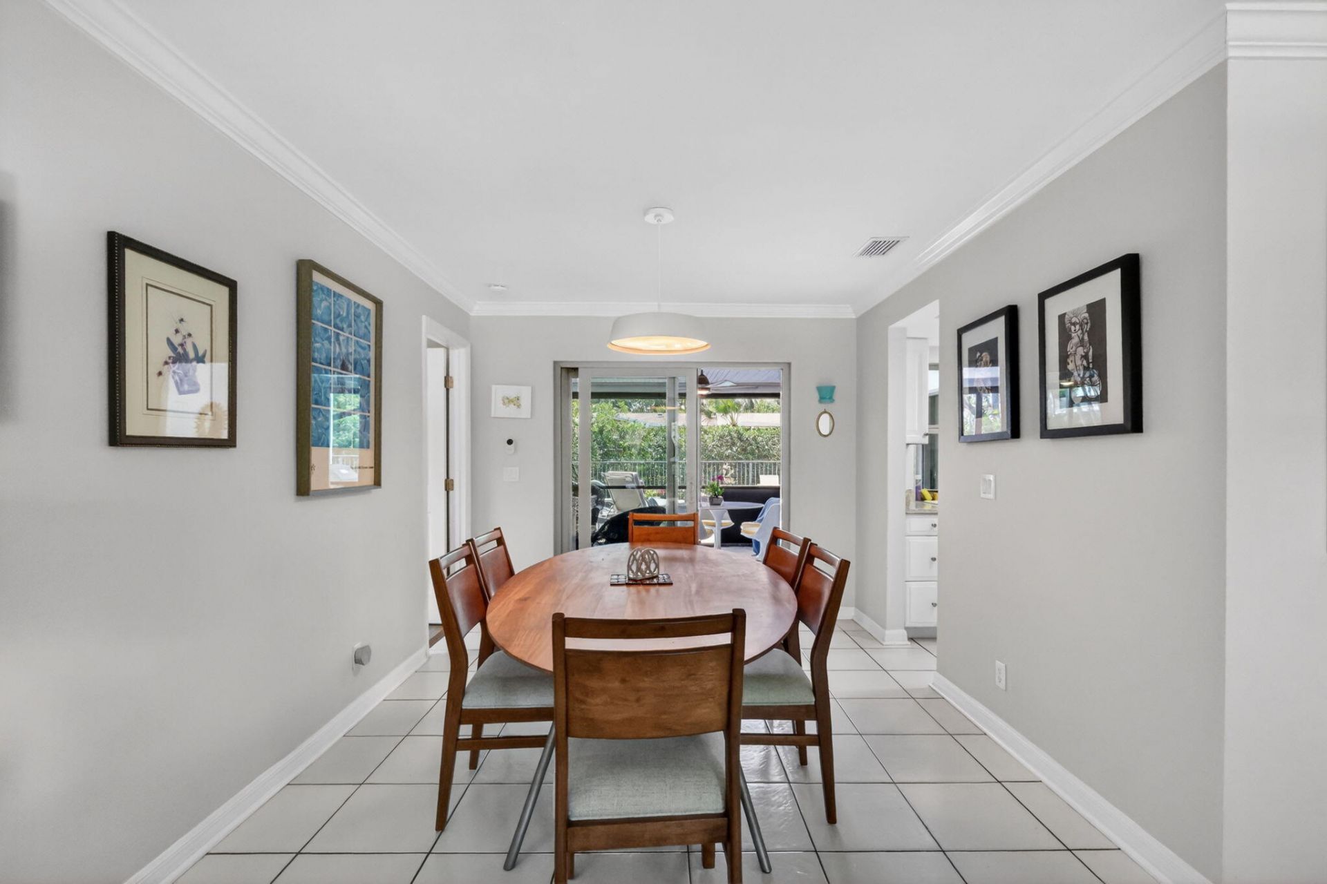 6372 Sleepy Willow Way, Delray Beach, FL 33484 Photo