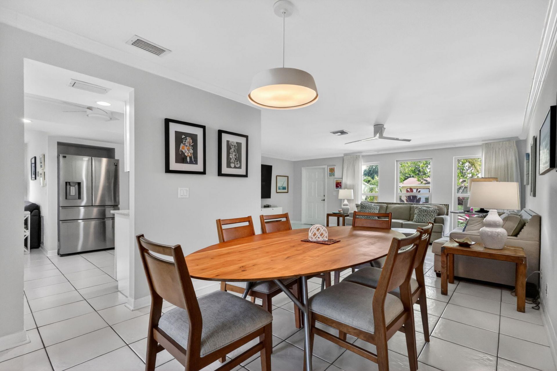 6372 Sleepy Willow Way, Delray Beach, FL 33484 Photo