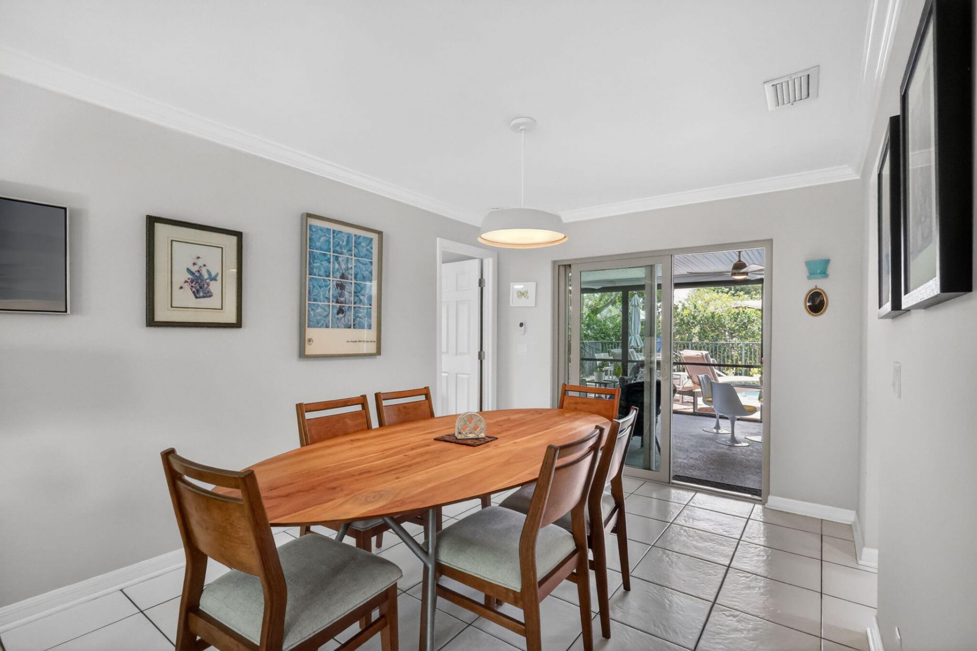6372 Sleepy Willow Way, Delray Beach, FL 33484 Photo