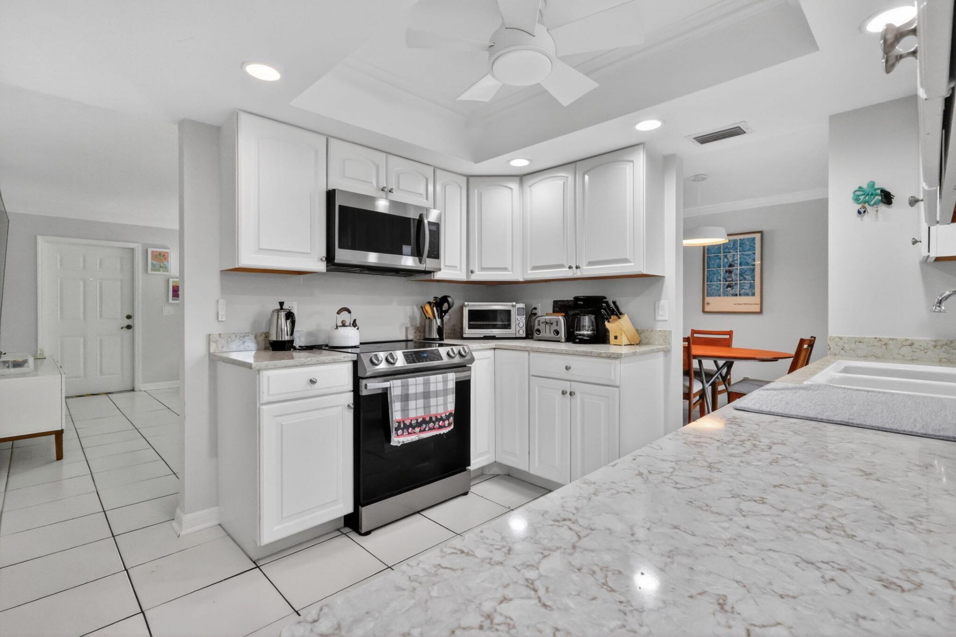6372 Sleepy Willow Way, Delray Beach, FL 33484 Photo