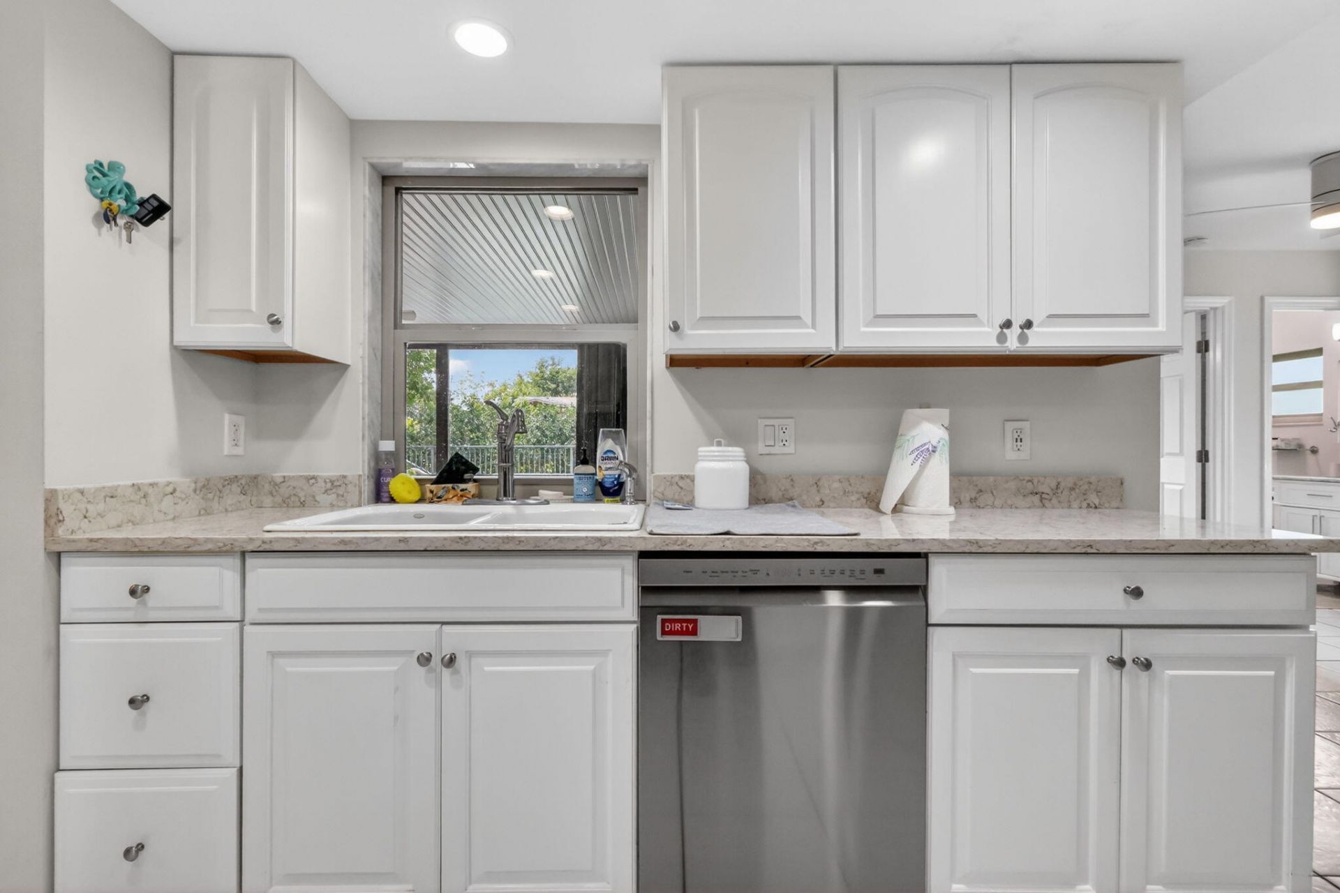 6372 Sleepy Willow Way, Delray Beach, FL 33484 Photo