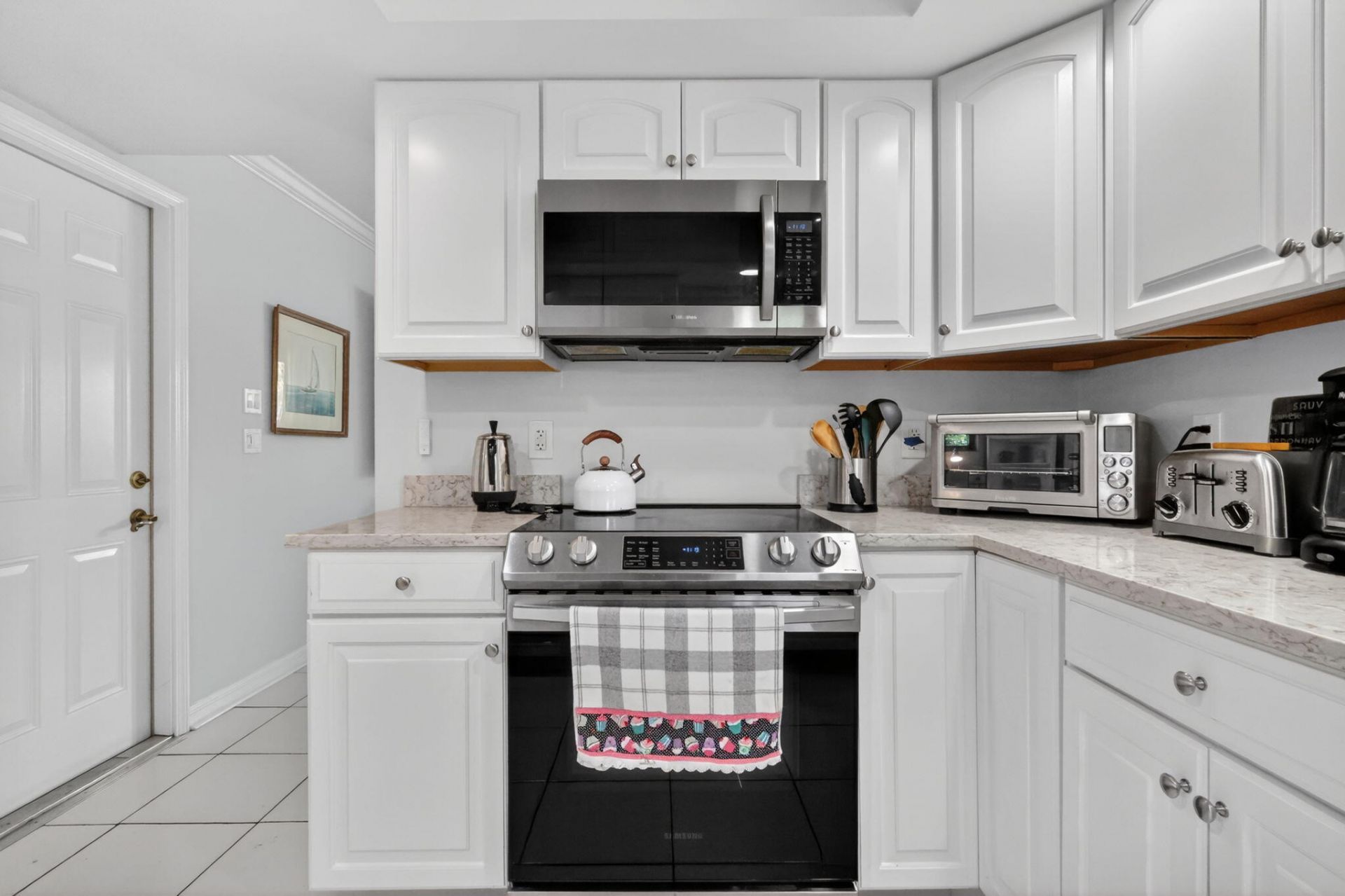 6372 Sleepy Willow Way, Delray Beach, FL 33484 Photo