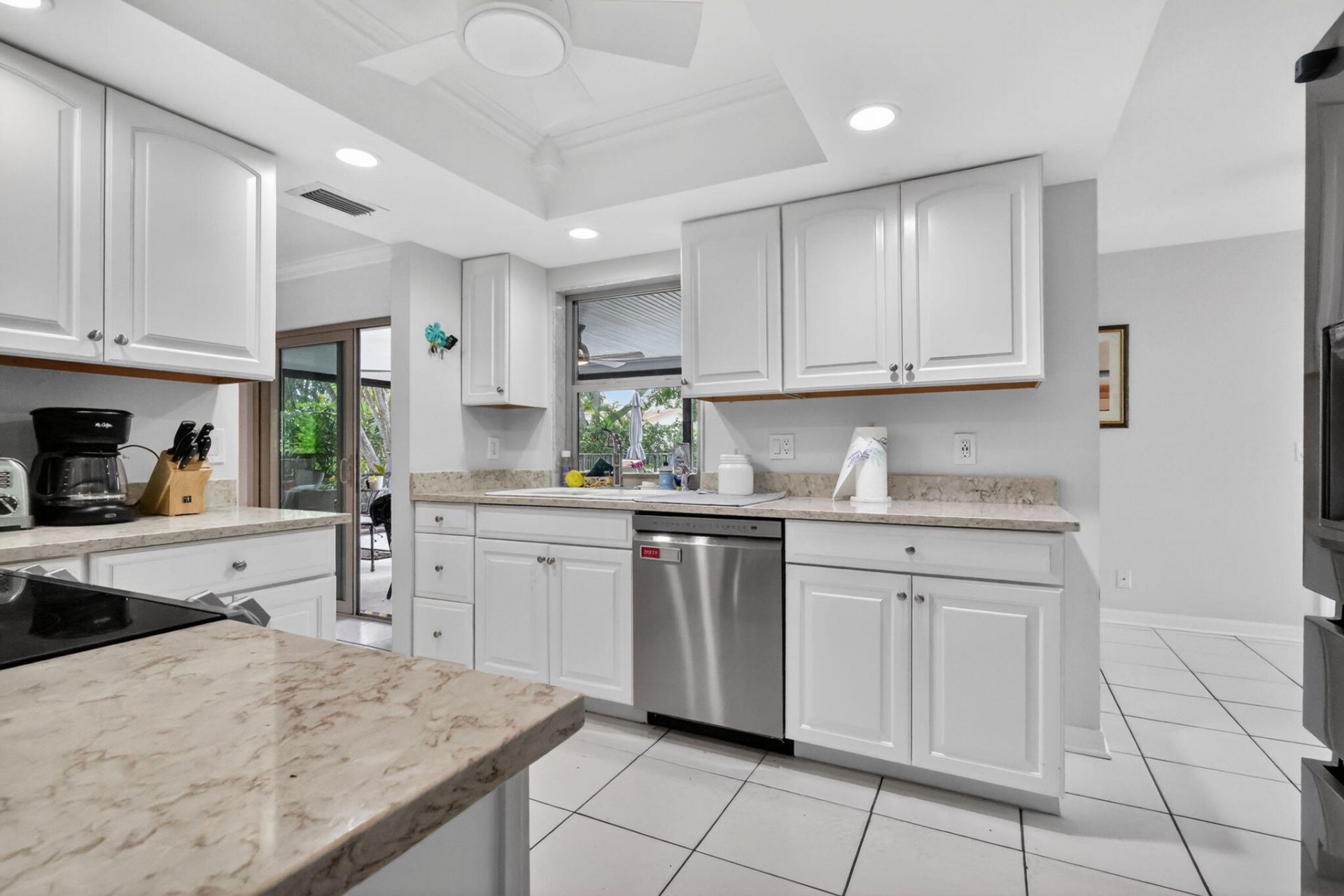 6372 Sleepy Willow Way, Delray Beach, FL 33484 Photo
