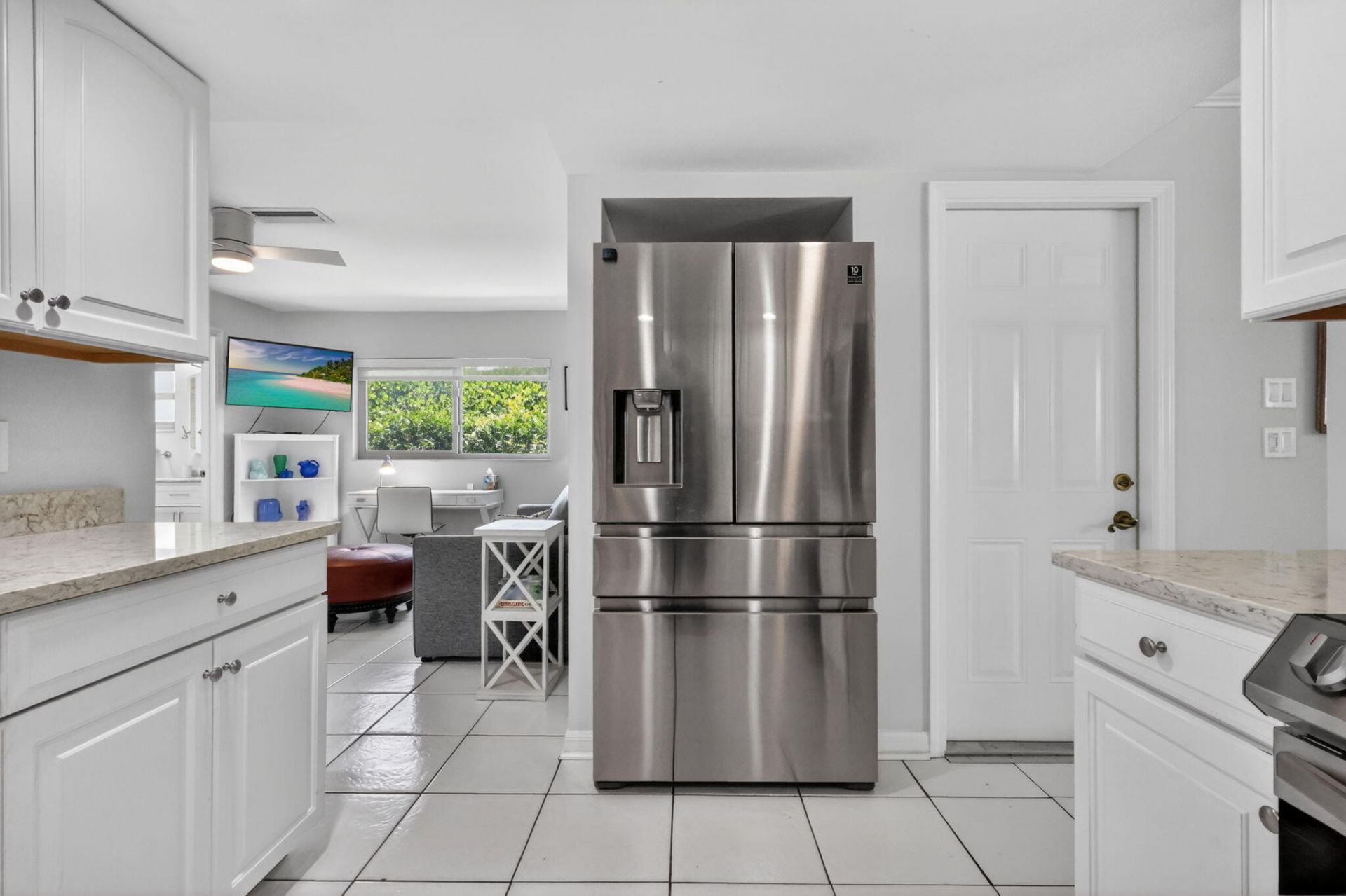 6372 Sleepy Willow Way, Delray Beach, FL 33484 Photo