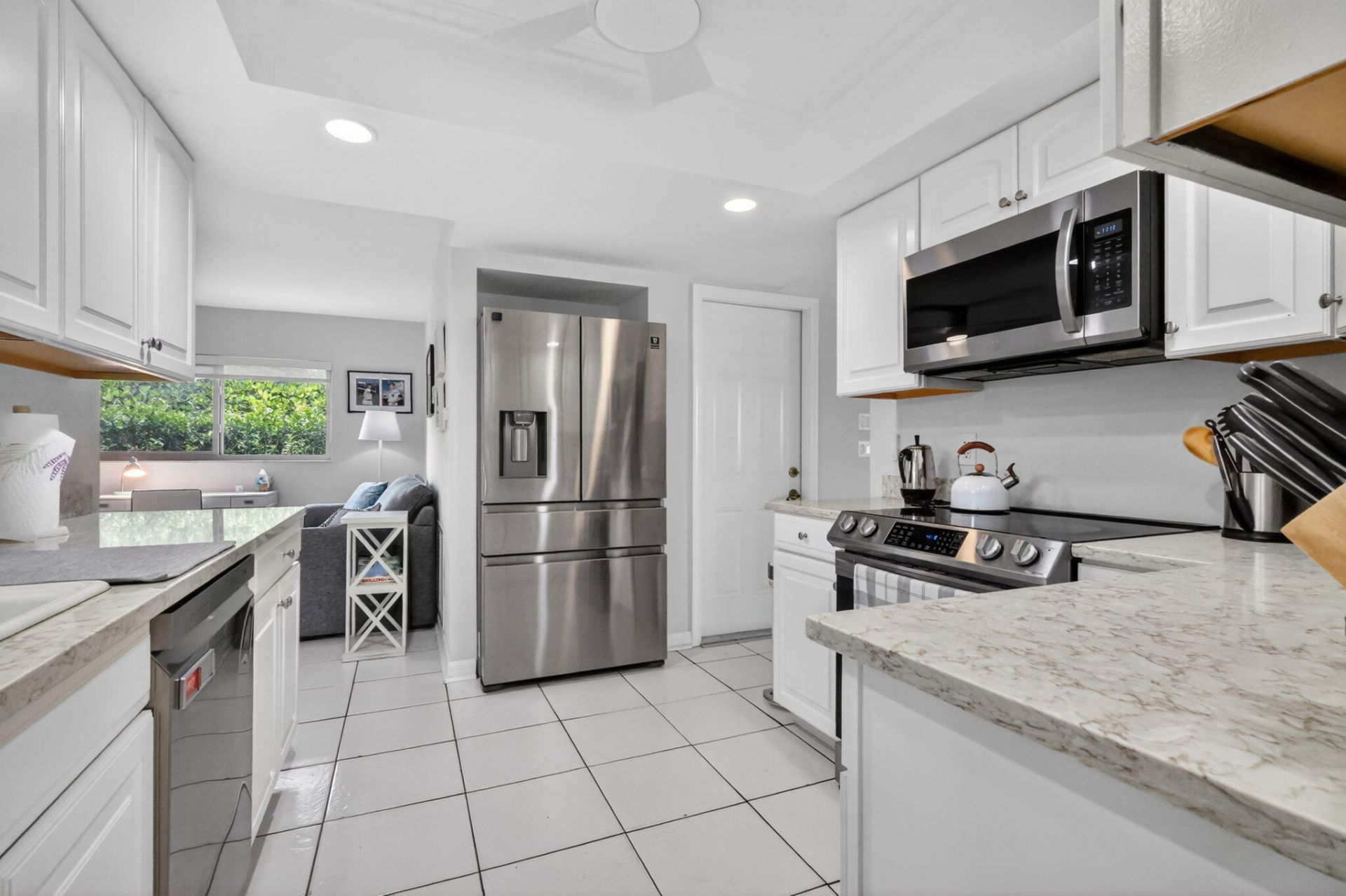 6372 Sleepy Willow Way, Delray Beach, FL 33484 Photo