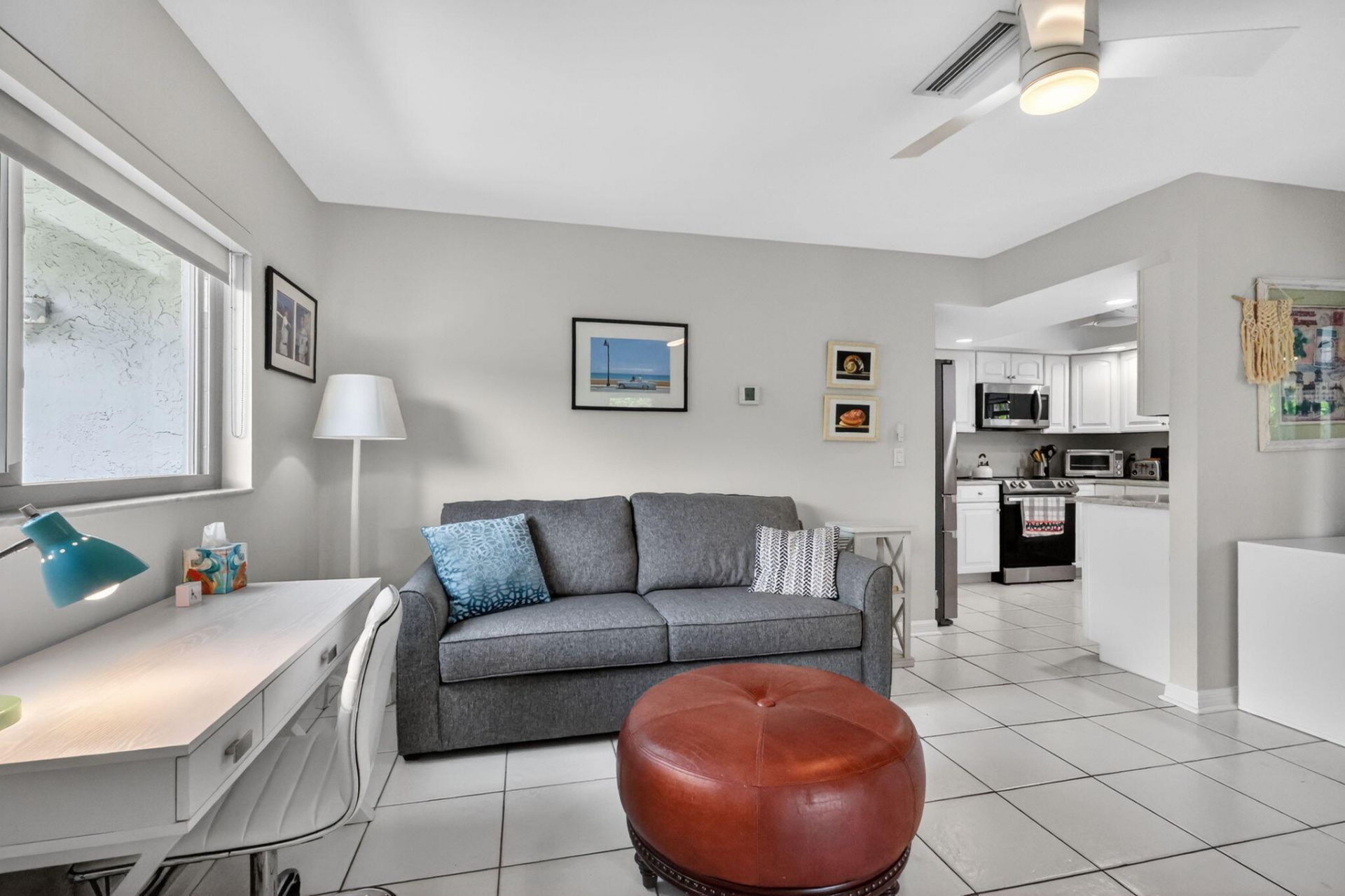 6372 Sleepy Willow Way, Delray Beach, FL 33484 Photo