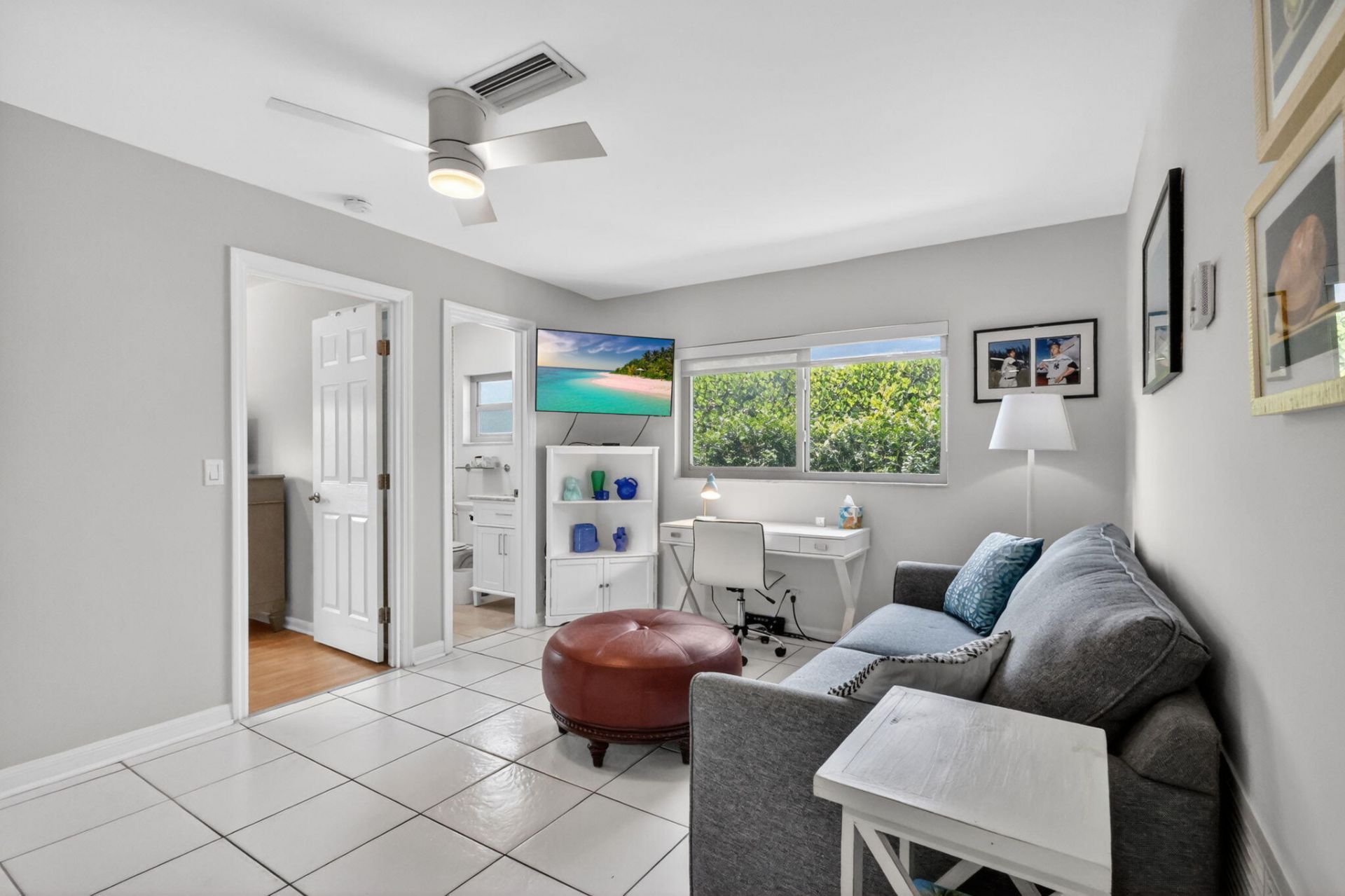 6372 Sleepy Willow Way, Delray Beach, FL 33484 Photo