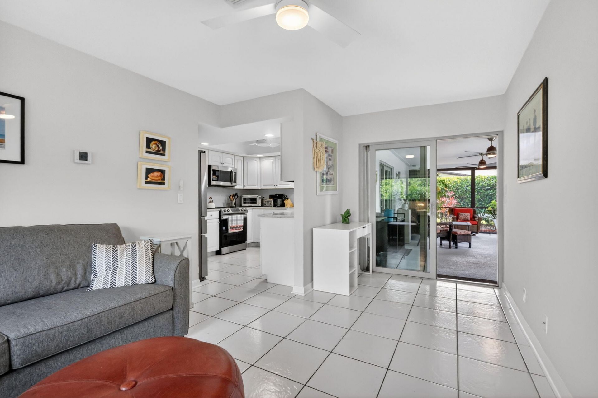 6372 Sleepy Willow Way, Delray Beach, FL 33484 Photo