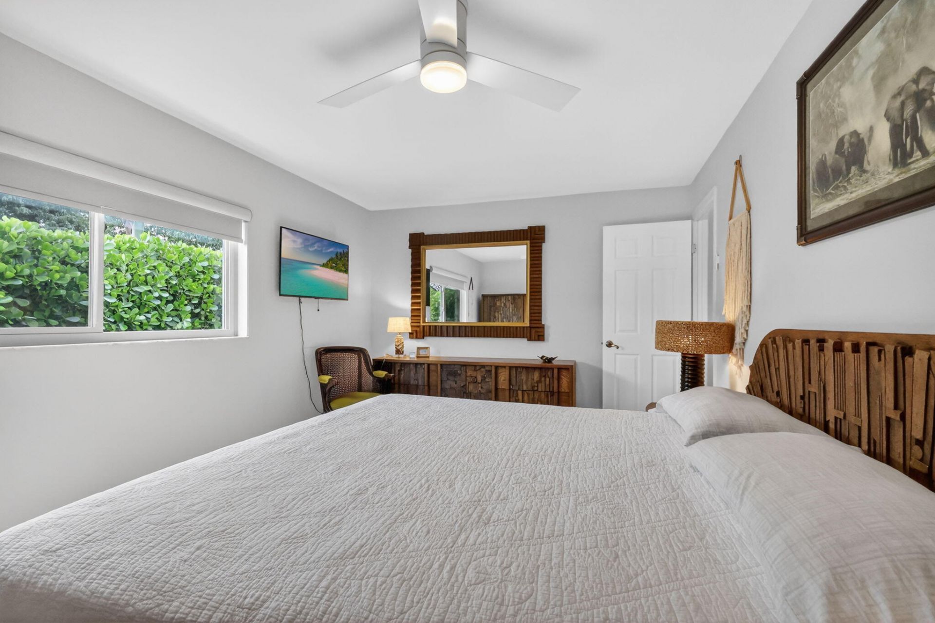 6372 Sleepy Willow Way, Delray Beach, FL 33484 Photo