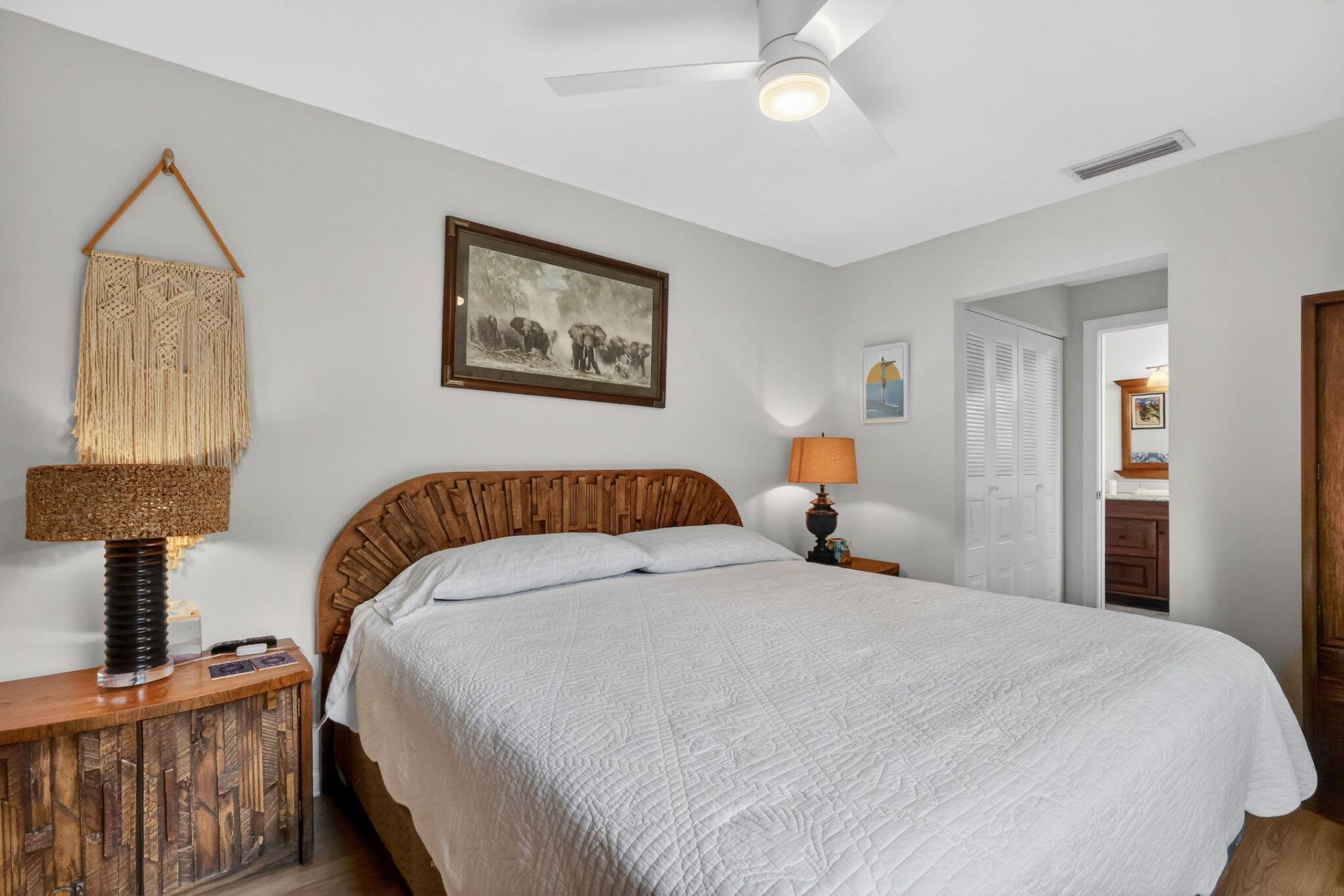 6372 Sleepy Willow Way, Delray Beach, FL 33484 Photo