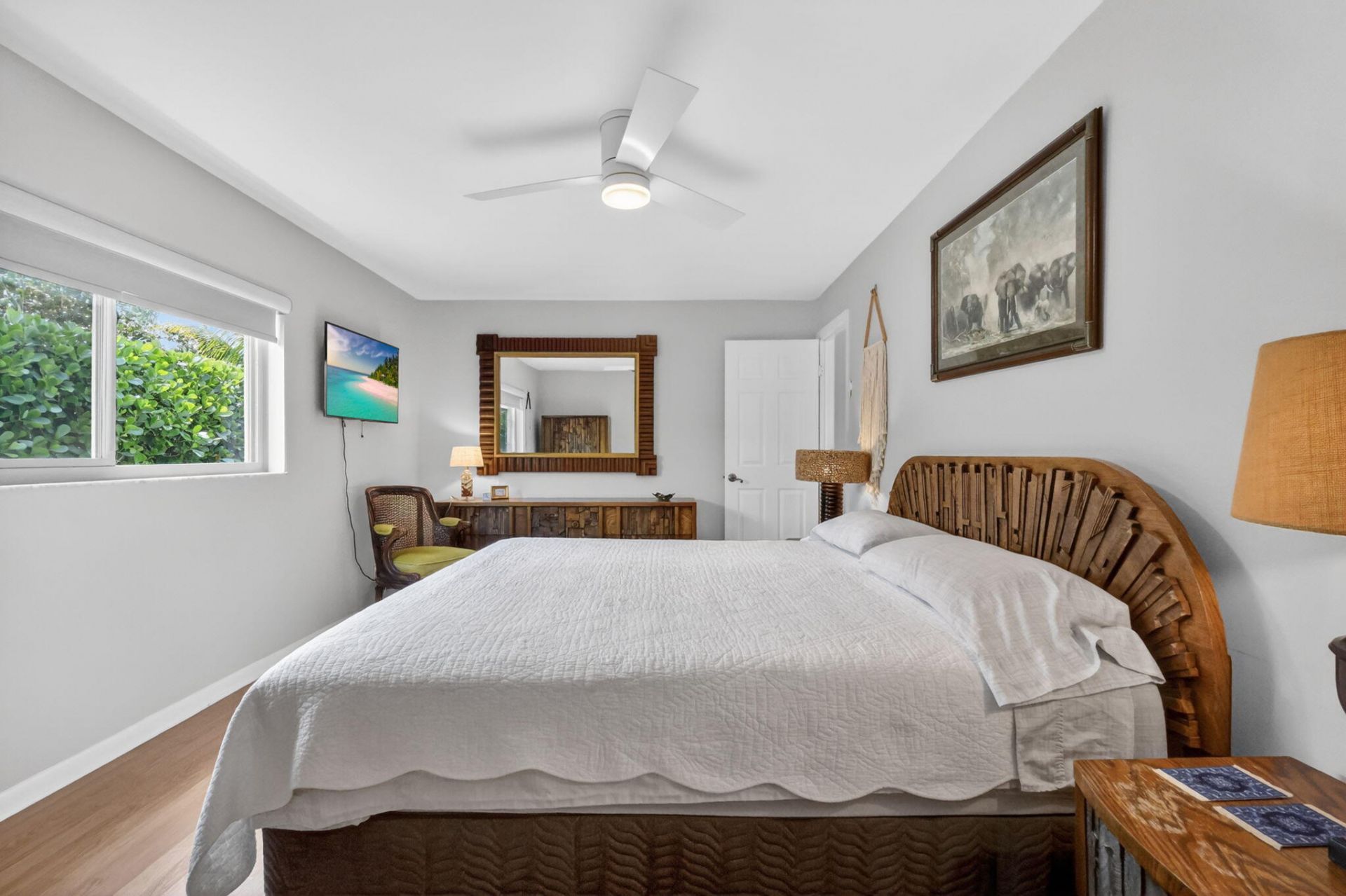 6372 Sleepy Willow Way, Delray Beach, FL 33484 Photo