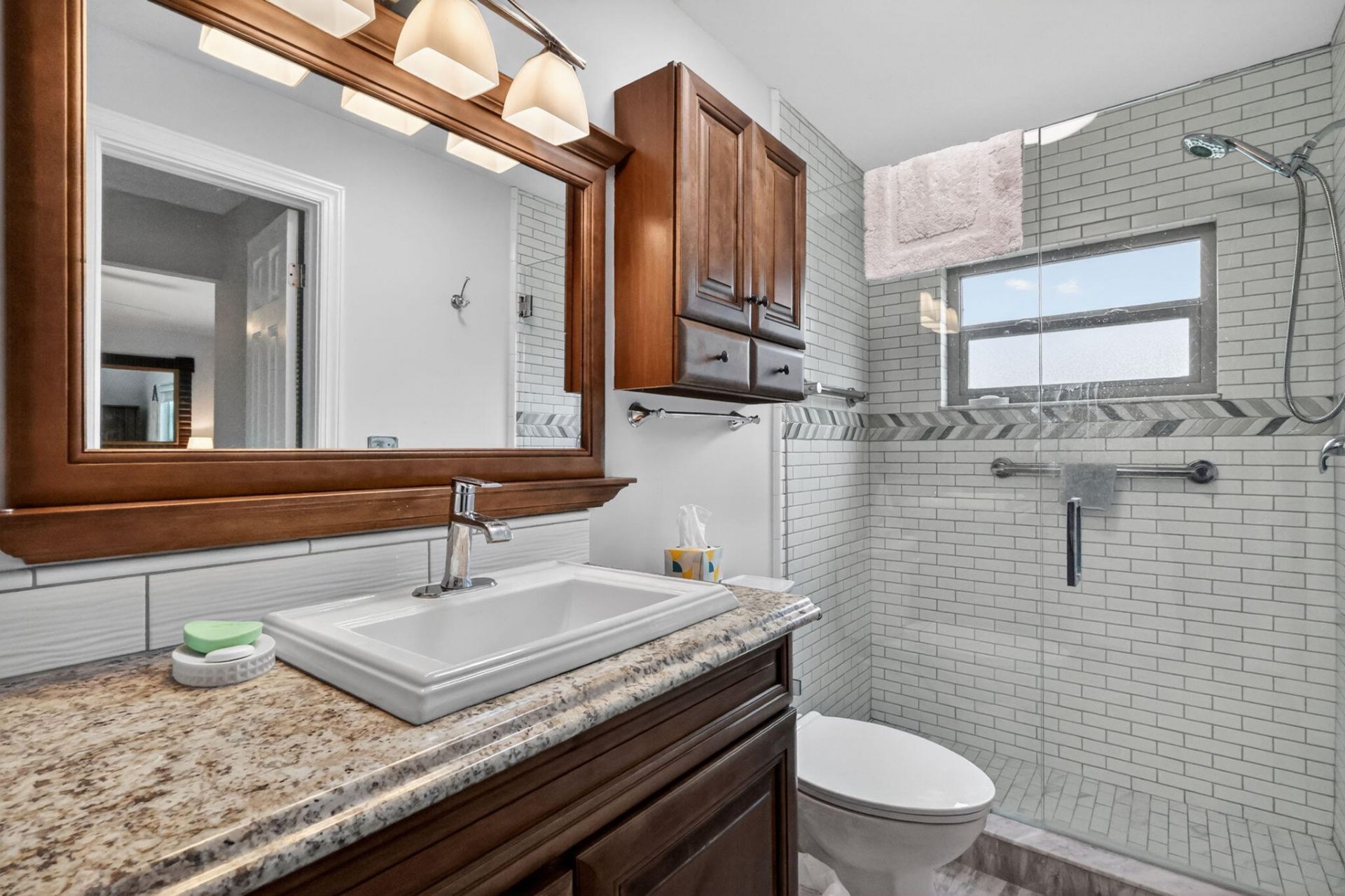 6372 Sleepy Willow Way, Delray Beach, FL 33484 Photo