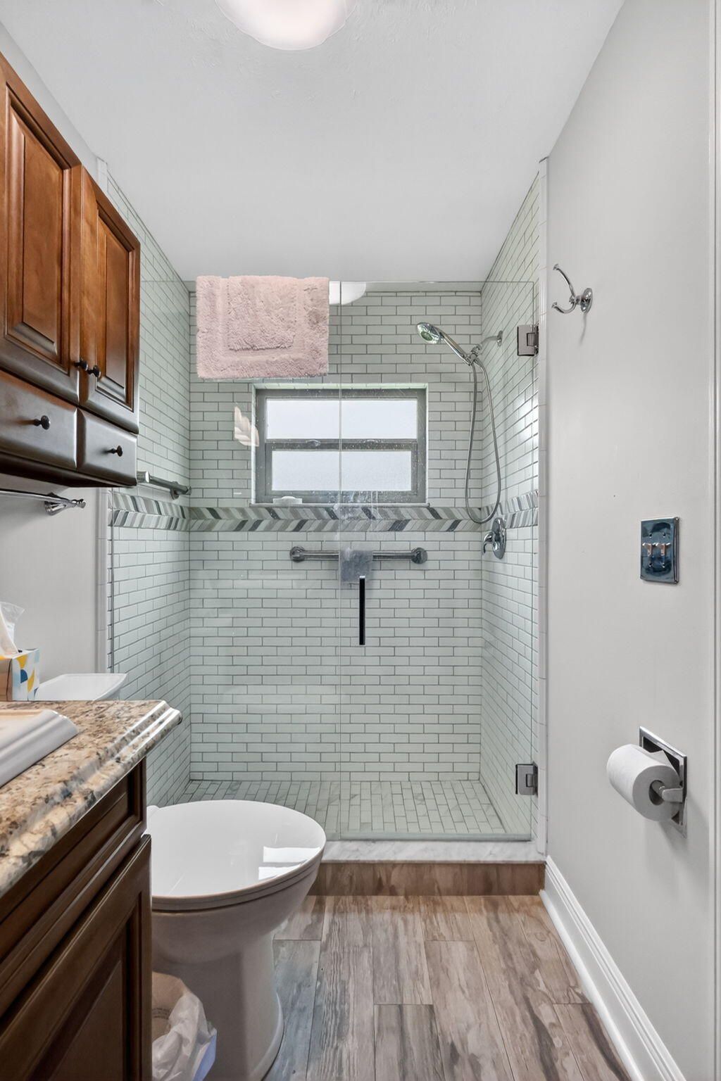 6372 Sleepy Willow Way, Delray Beach, FL 33484 Photo