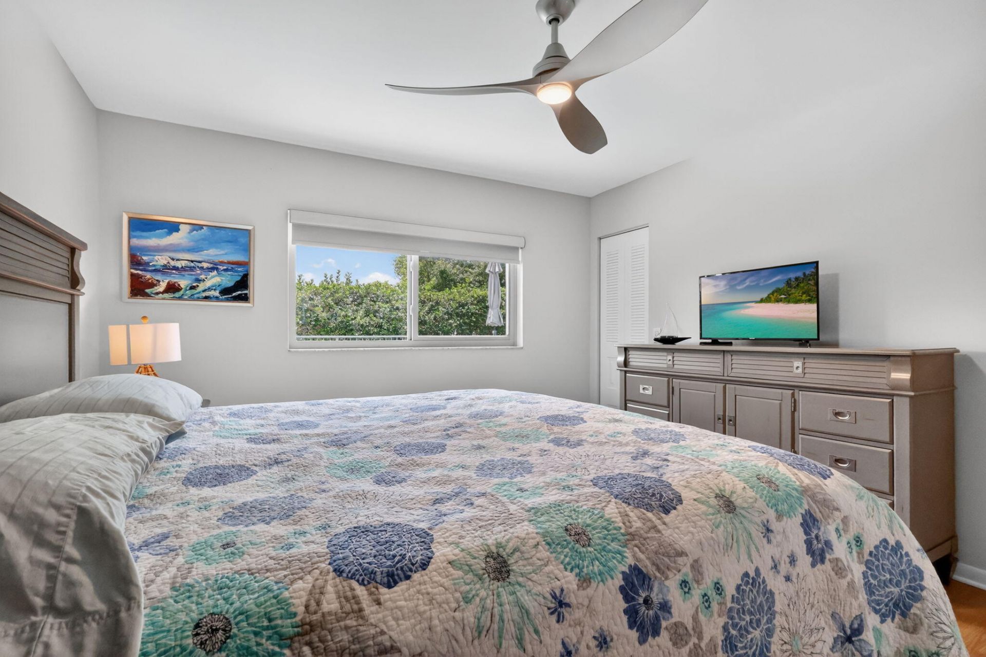 6372 Sleepy Willow Way, Delray Beach, FL 33484 Photo