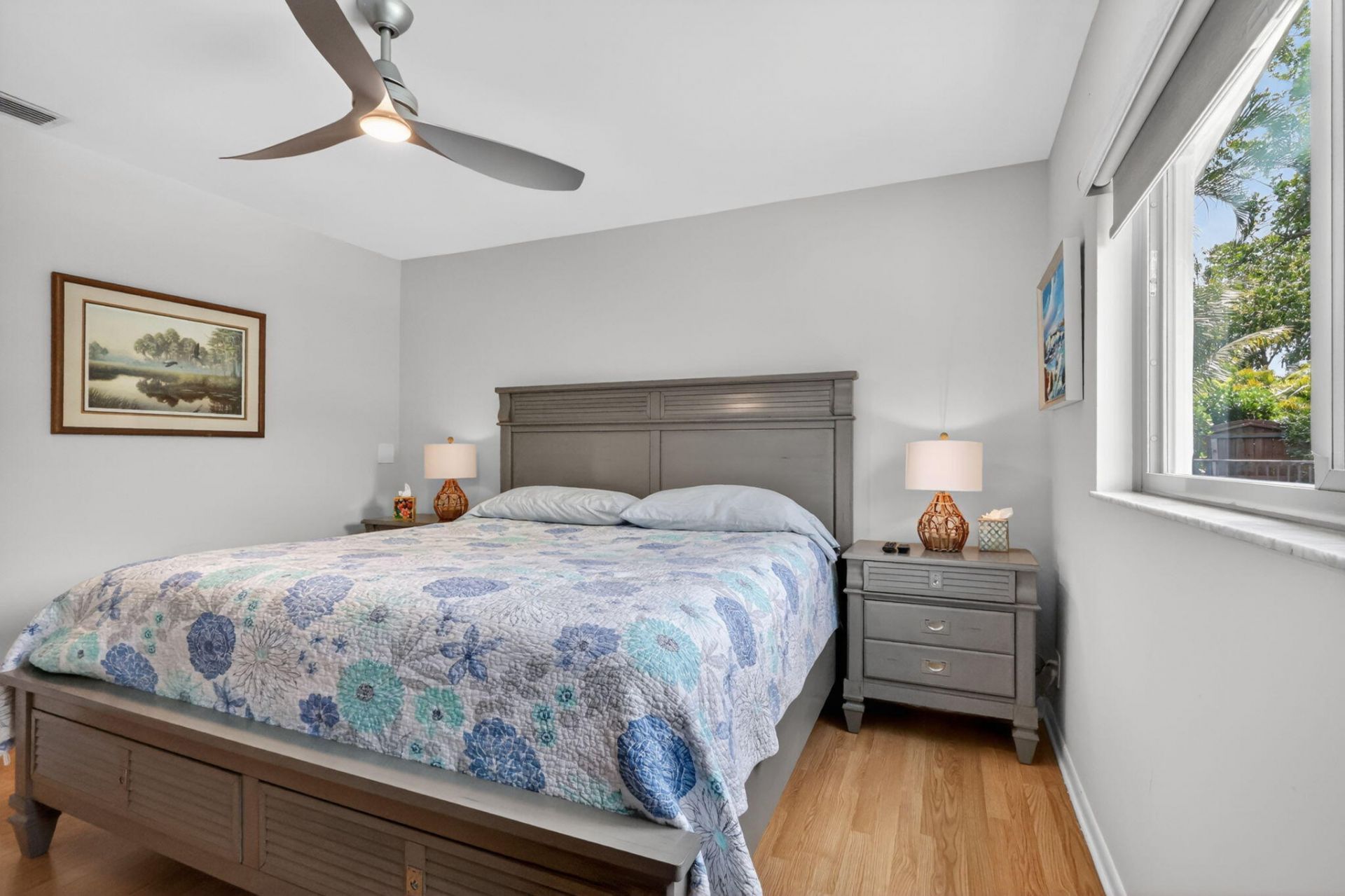 6372 Sleepy Willow Way, Delray Beach, FL 33484 Photo
