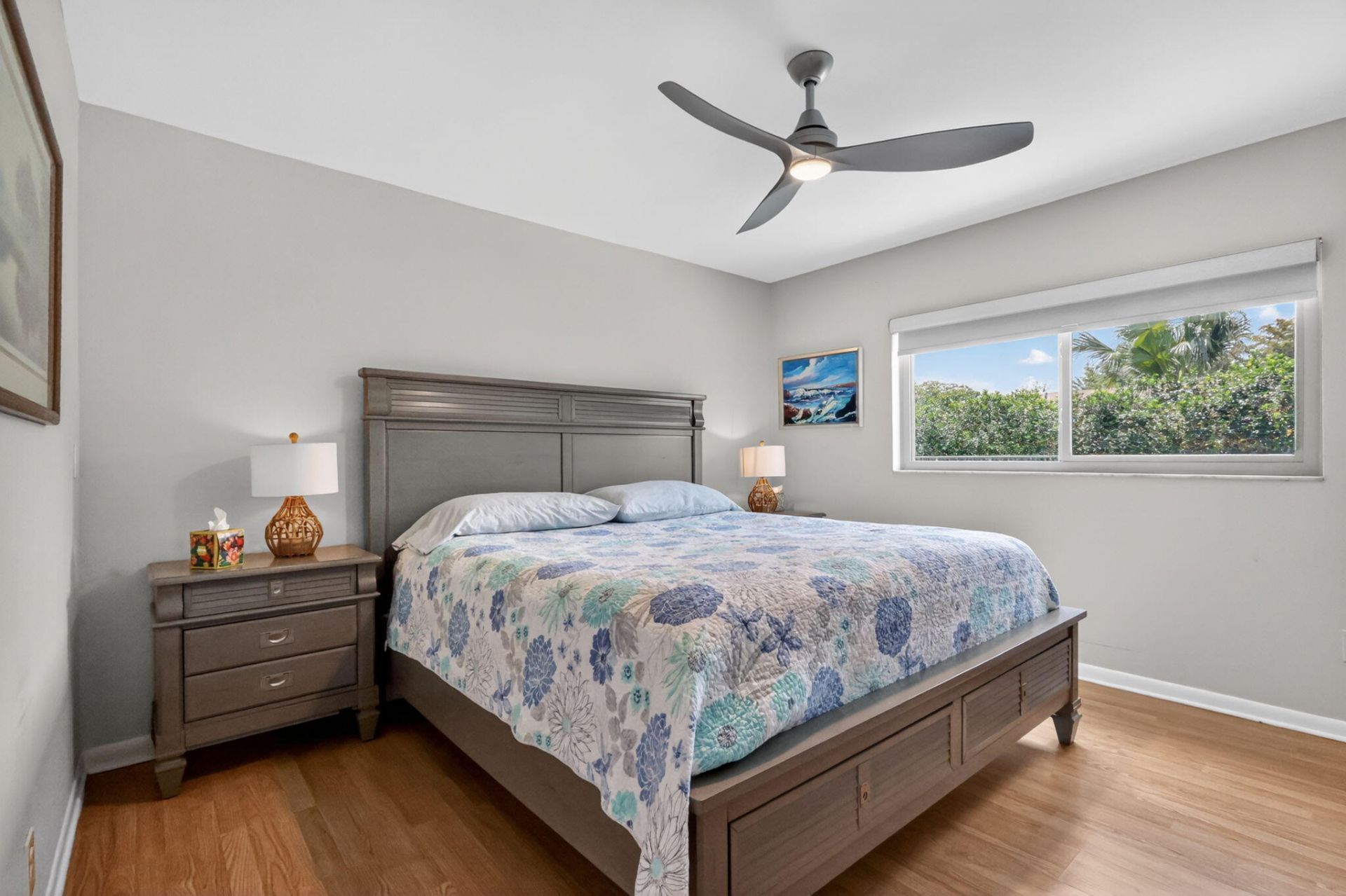 6372 Sleepy Willow Way, Delray Beach, FL 33484 Photo