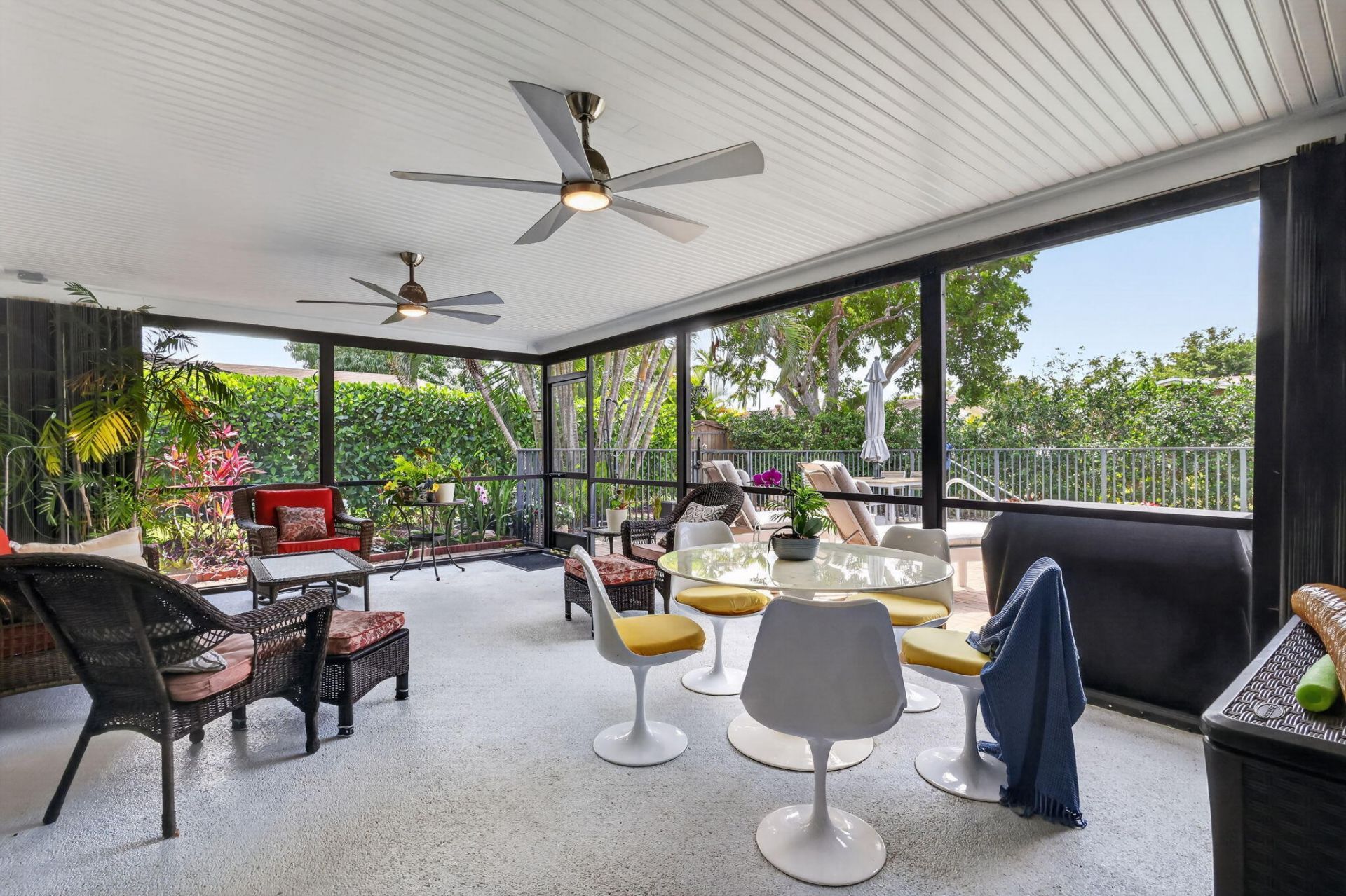6372 Sleepy Willow Way, Delray Beach, FL 33484 Photo