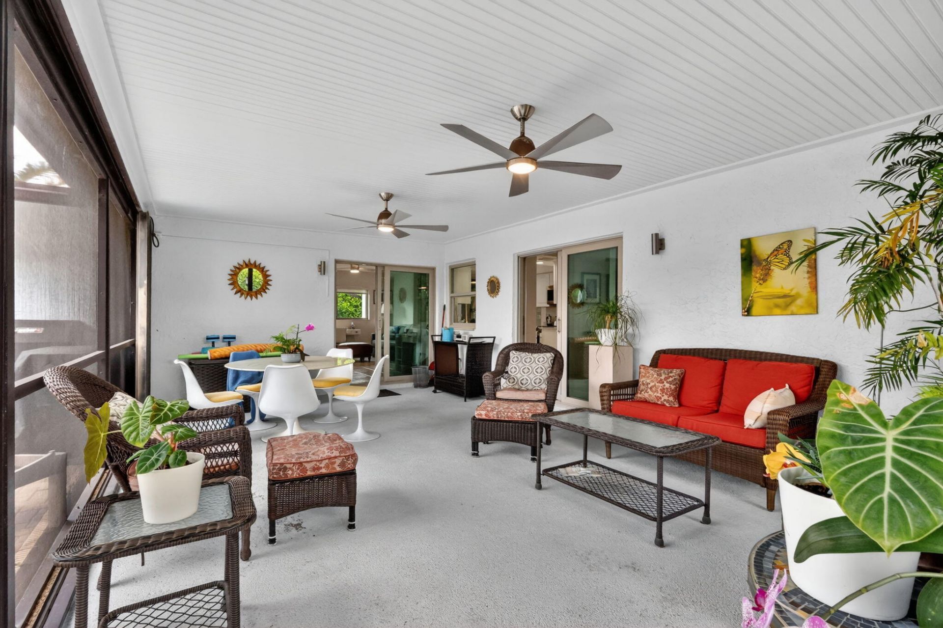 6372 Sleepy Willow Way, Delray Beach, FL 33484 Photo