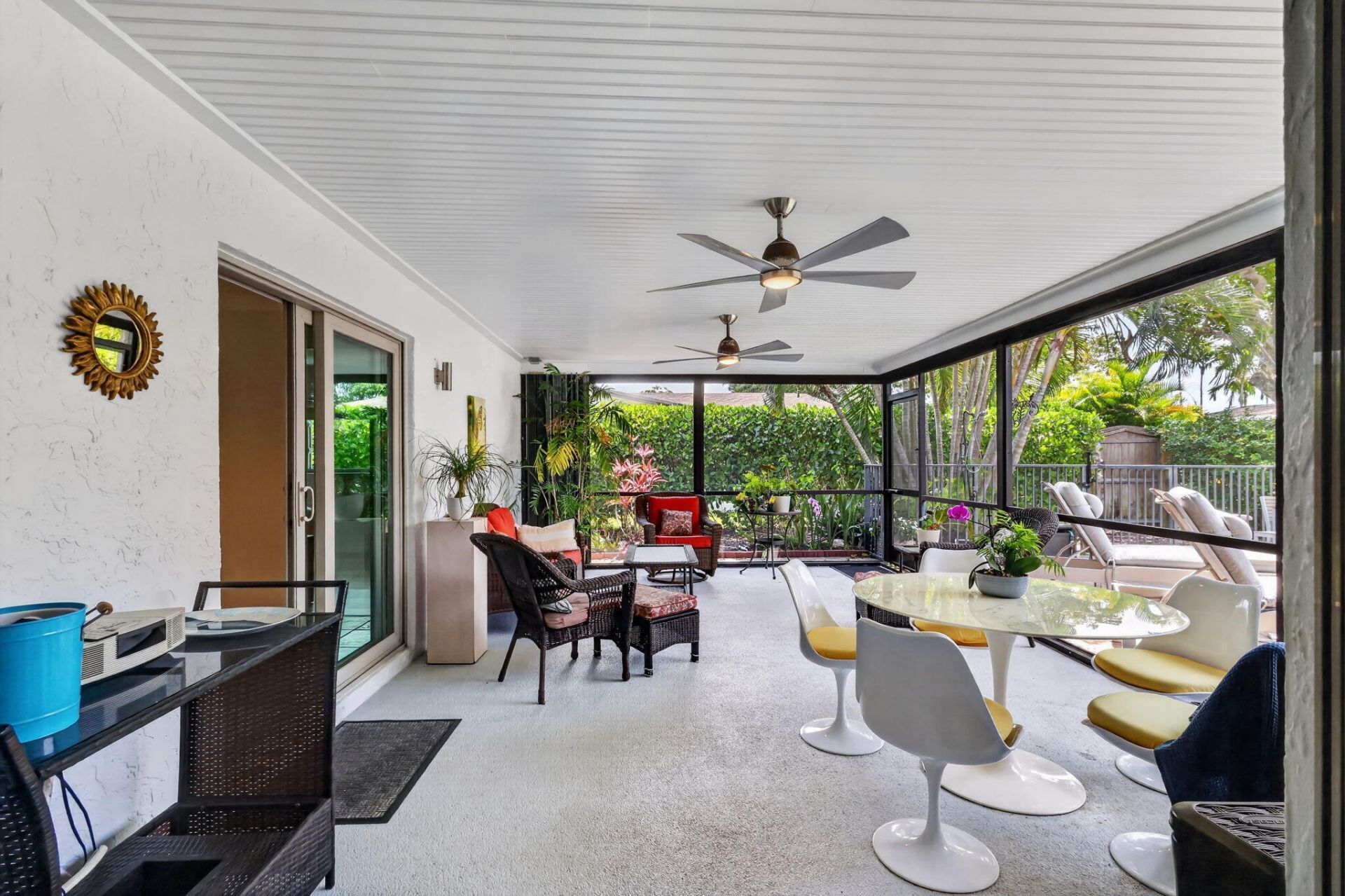 6372 Sleepy Willow Way, Delray Beach, FL 33484 Photo