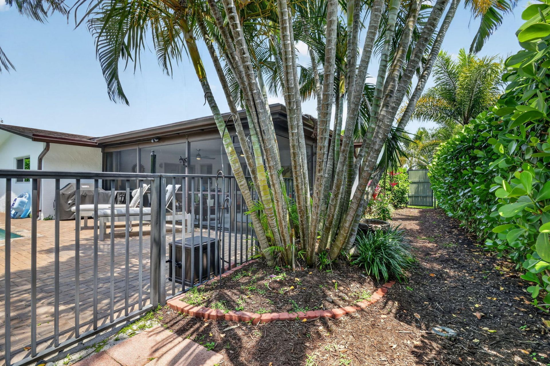 6372 Sleepy Willow Way, Delray Beach, FL 33484 Photo