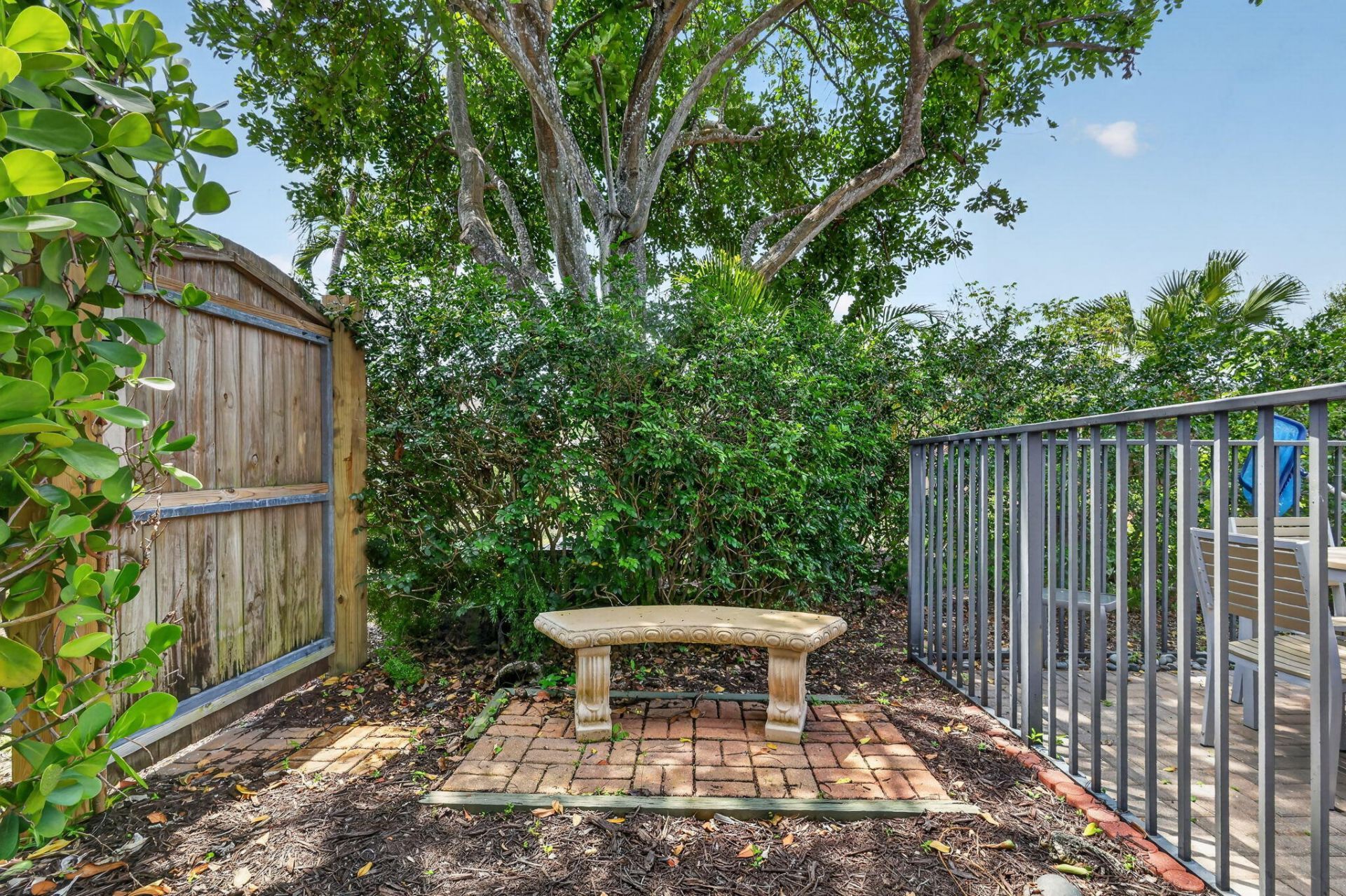 6372 Sleepy Willow Way, Delray Beach, FL 33484 Photo