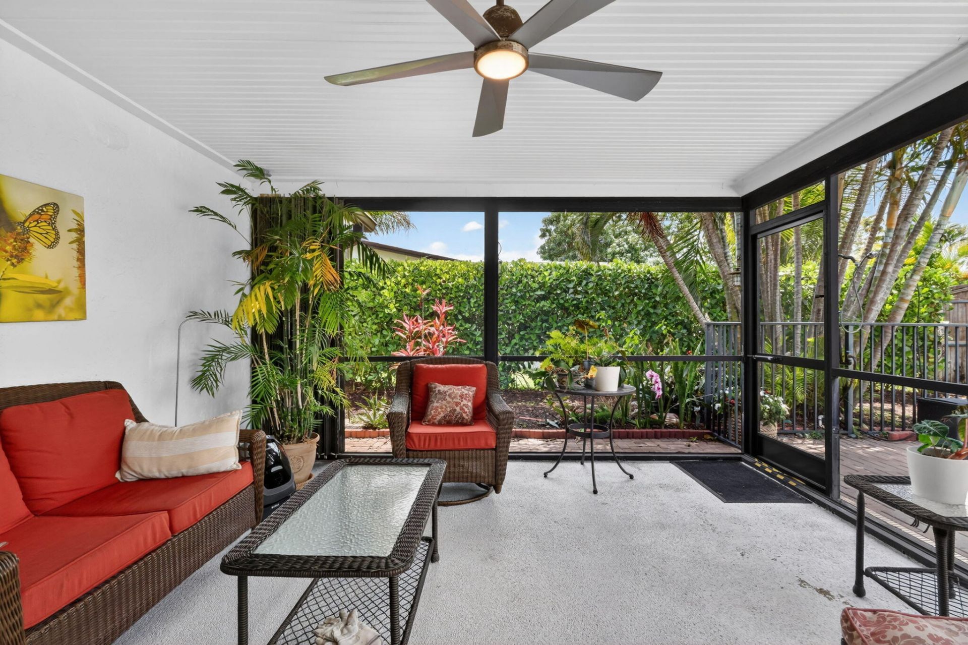 6372 Sleepy Willow Way, Delray Beach, FL 33484 Photo