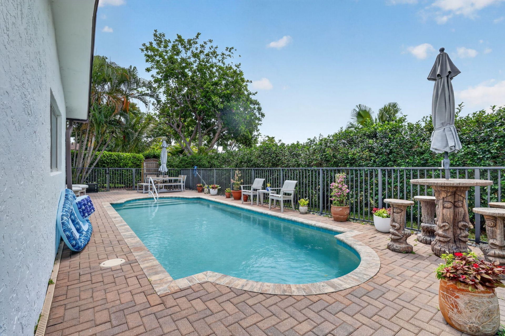 6372 Sleepy Willow Way, Delray Beach, FL 33484 Photo
