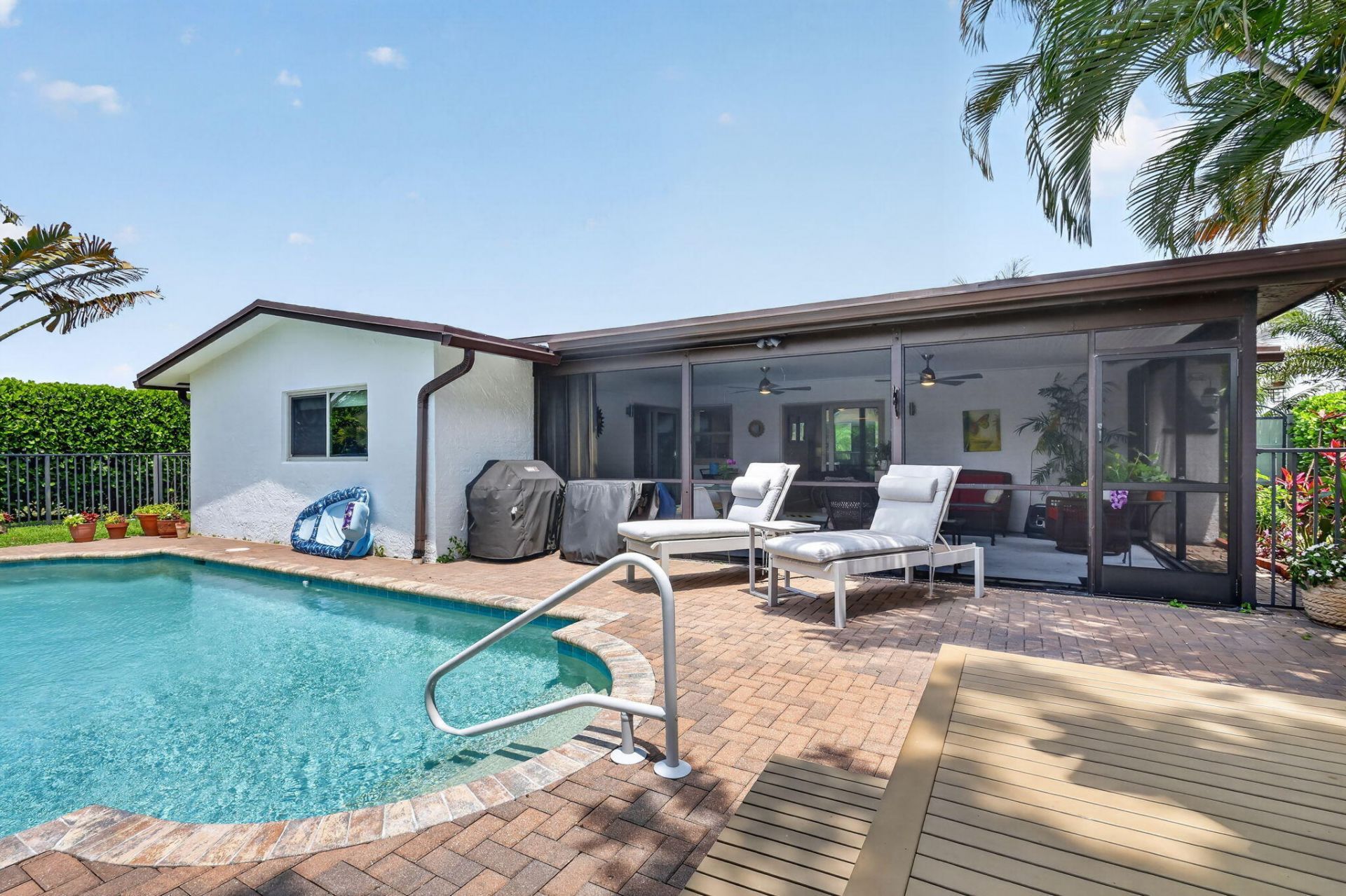6372 Sleepy Willow Way, Delray Beach, FL 33484 Photo