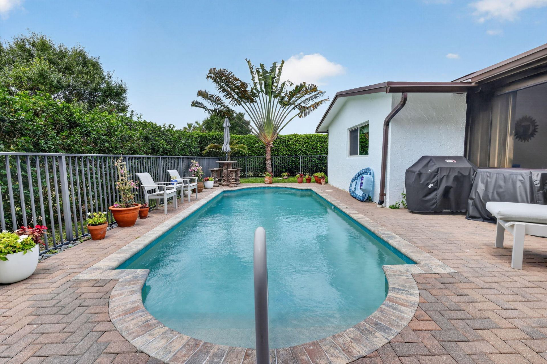 6372 Sleepy Willow Way, Delray Beach, FL 33484 Photo