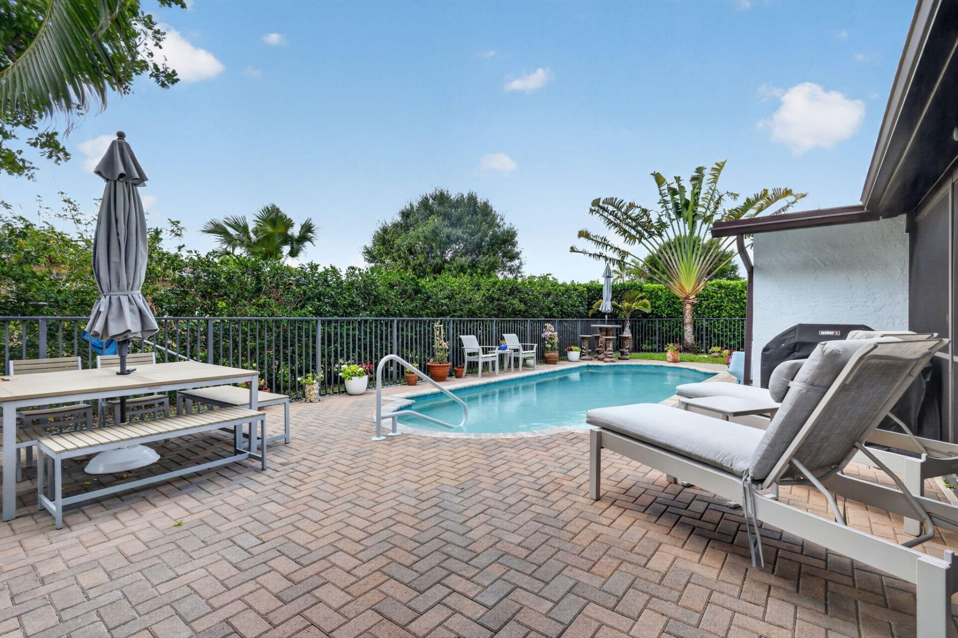 6372 Sleepy Willow Way, Delray Beach, FL 33484 Photo