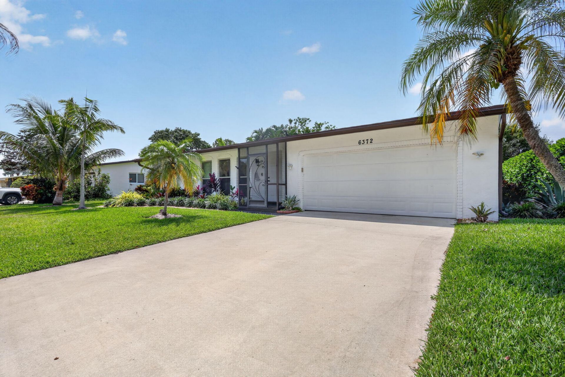 6372 Sleepy Willow Way, Delray Beach, FL 33484 Photo